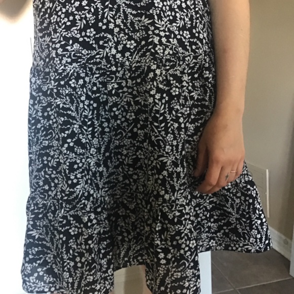 Sanctuary dress size S - Picture 7 of 8